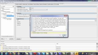 How to Run Nios II Application Using Quartus II and Qsys [upl. by Qooraf]