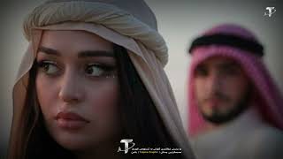 Xoshtrin Gorani Arabi  Kurdish Subtitle [upl. by Morten]