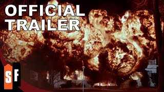 Amityville 3D 1983  Official Trailer [upl. by Eulaliah161]