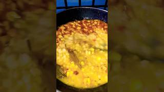 Jaya Kishoris Mood Food Dal Chawal Recipedalchawaljayakishorishortsyoutubeshortsshibomfoodvlog [upl. by Iaht952]