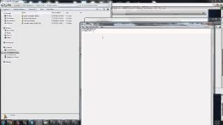 How to make a commandlinetxt in GTA IV  Fix GTA IV LAG [upl. by Frayne318]