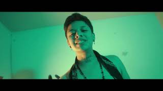 Doreck686 ft CHARLYGWEY  CLICK CLACK VIDEO OFICIAL Theminarecords DroxxBeats rap music [upl. by Adrahc]