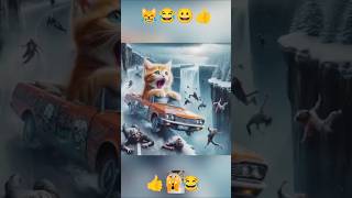 sata cat 😺 cutechat cat cute viralvideos shortvideo viralvideos [upl. by Viking]