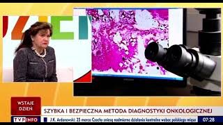 5G nawet w tv zaczęli o tym mówić [upl. by Liza]