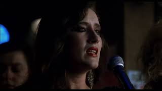 The Commitments  I Never loved a man  Maria Doyle Kennedy HD [upl. by Aryt]