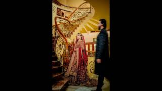 Pakistani actress sehar khan sister wedding pics [upl. by Bascomb]