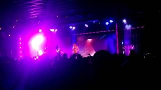 ATOMIC KITTEN LIVE  Butlins Live Music Weekends [upl. by Moskow]