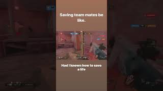 People never check for claymores rainbowsixsiege r6xbox gaming r6clips music [upl. by Lawrenson280]