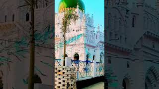 Ya Mastan Reham Karo Apna 🕌🥰 youtubeshorts islamicstatus viralvideo [upl. by Ahrat682]