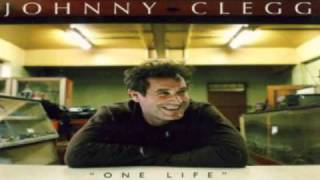 Johnny Clegg  Jongosi [upl. by Lillian]