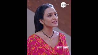 Bhagya Lakshmi  Episode  1140  Nov 19 2024  Aishwarya Khare and Rohit Suchanti  ZeeTVME [upl. by Nyllaf168]