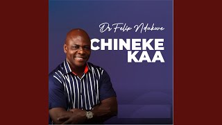 Chineke Kaa [upl. by Nalim]