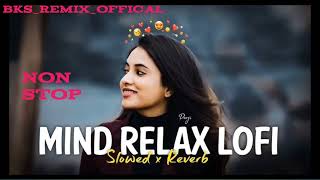 arijit singh songs 🥰  trending lofihindi loficg lofimindfresh lofimind relax lofi ❤lofisong 🥰 [upl. by Garbe]