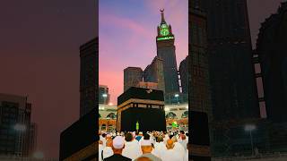 Rabbe Kianat Tu Hn Rabbe Mojazat Tu Hn allah youtubeshorts shortsviral shortvideo [upl. by Narol]