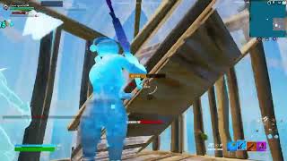 best fortnite edits🥶💀 [upl. by Hirst501]