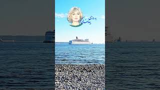 گوگوش، آهنگ یه روزی پیدات می کنم، موسیقی ایرانی، Googoosh Iranian Music [upl. by Belden242]