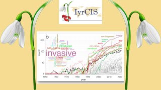 𝐒𝐭𝐚𝐧𝐝𝐚𝐫𝐝𝐢𝐬𝐞𝐝 𝐢𝐧𝐯𝐚𝐬𝐢𝐨𝐧 𝐭𝐞𝐫𝐦𝐢𝐧𝐨𝐥𝐨𝐠𝐲  Taming the terminological tempest in invasion science [upl. by Fiedling987]