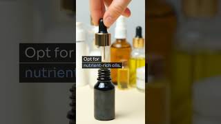 How to Revive Dead Hair haircaretips healthyhair hairrevival deepconditioning hairhealth [upl. by Enhpad962]