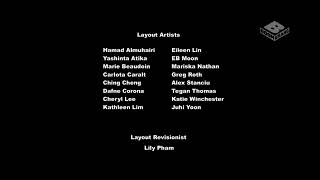 MLP FiM  Theme Song Credits  Malay V2  My Little Pony Friendship is Magic [upl. by Stoneman]