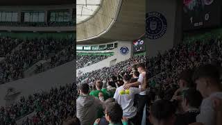 bursa bursaspor bursataraftar [upl. by Zeidman726]