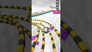 Ball games online free multiplayerBall games online free multiplayer no download games shortsfeed [upl. by Nosreh]