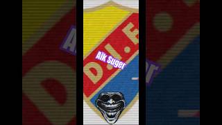 AIK VS DIF Edit aik dif soccer edit [upl. by Enamart675]