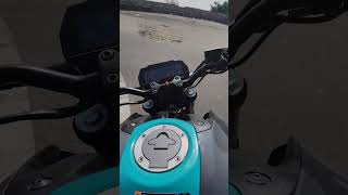 Army sir k bache ka tenk gir gya automobile motovlog vlog minivlog [upl. by Merkley]