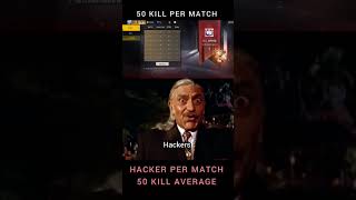 Every match hacker [upl. by Joli]