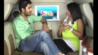 Chit Chat With Sarvanand  In Travelling  Local Taxi  Part 3 [upl. by Gnivri]