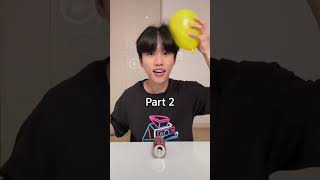 Sagawa1gou funny video 😂😂😂  SAGAWA Best TikTok 2024 shorts [upl. by Kristo]