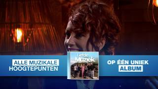 Liefde Voor Muziek 2017 [upl. by Aneleh]