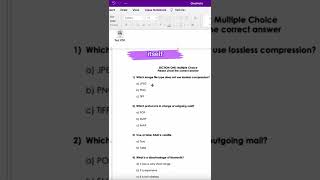 How to Annotate a PDF in OneNote [upl. by Oigile27]