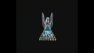 Tristar Pictures 1988 [upl. by Herson]