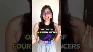 👉Start freelancing amp making money with Freelance 101 Academy Enrollments are Open Now freelance [upl. by Unni]