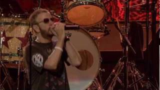 Ringo Starr  Live at the Mohegan Sun  18 Choose Love [upl. by Lisabet677]