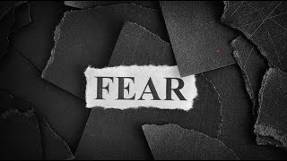 Israelites How to Deal With Fear [upl. by Anisor]