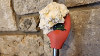 Easy Homemade Whipped Cream in 5 minutes [upl. by Bennett550]