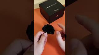 smartgadgets smartwatch reels ytshort [upl. by Ardnat]