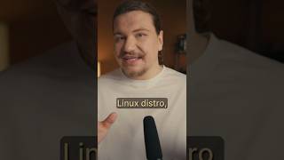 The Heaviest Linux Distro [upl. by Aidnama]