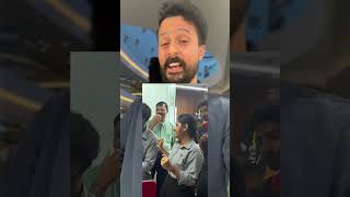 എല്ലാ സങ്കടവും ഉള്ളിൽ ഒതുക്കിയുള്ള ആ ചിരി 🥹 birthday birthdaycelebration smail funny sad [upl. by Tiffanie]