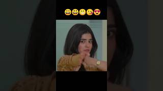 Laiba Khan Vs Ali Ansari all actress yumnazaidi haniamir dananeerkinzahashmi pakistaniactress [upl. by Leslee]