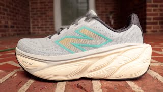 10 Best Running Shoes in 2024 2752 Miles Tested [upl. by Niple]