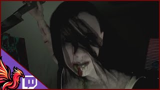 FH Plays Infliction Extended Cut  Full Playthrough [upl. by Rita534]