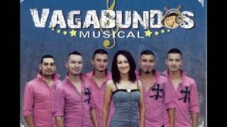 Vagabundos MusicalEl Corazon No Esperawmv [upl. by Trabue]