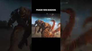 Phage was badass asf [upl. by Desma]