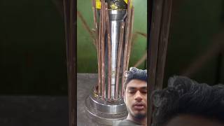 Best of candy crush vs hydraulic press 🪄💥hydraulicpress crushing satisfying [upl. by Arbma]