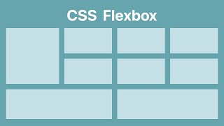 CSS displayflex 2qism Flexbox a complete guide [upl. by Faruq227]