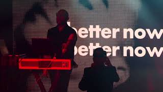 Nitzer Ebb  Murderous Live at FutureRetro 15 Apr 2023 [upl. by Dicks]