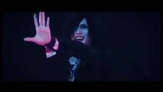 MEJIBRAY THE THEATRICAL SHOW『鳥ハ泳ギ方ヲ知ラズ溺レ亡骸』at 渋谷公会堂 20141222 Part 1 [upl. by Rinee129]