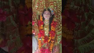 Tere charnock se viralvideo maa love song bhaktisong bhak bhojpuri hindufestival [upl. by Ariaic]